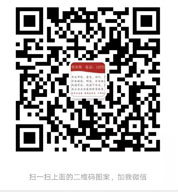 凤彩网官方网首页